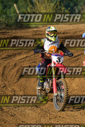 EICMA 20-09 11:00-12:00 · DOS01935