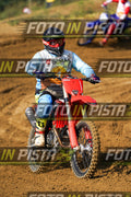 EICMA 20-09 11:00-12:00 · DOS01937