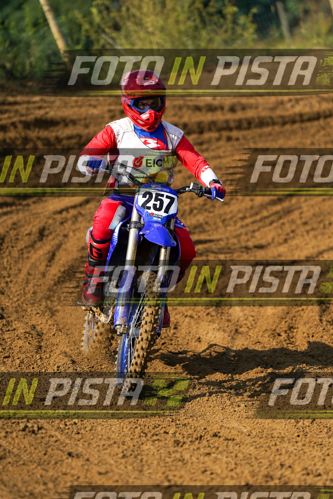 EICMA 20-09 11:00-12:00 · DOS01938