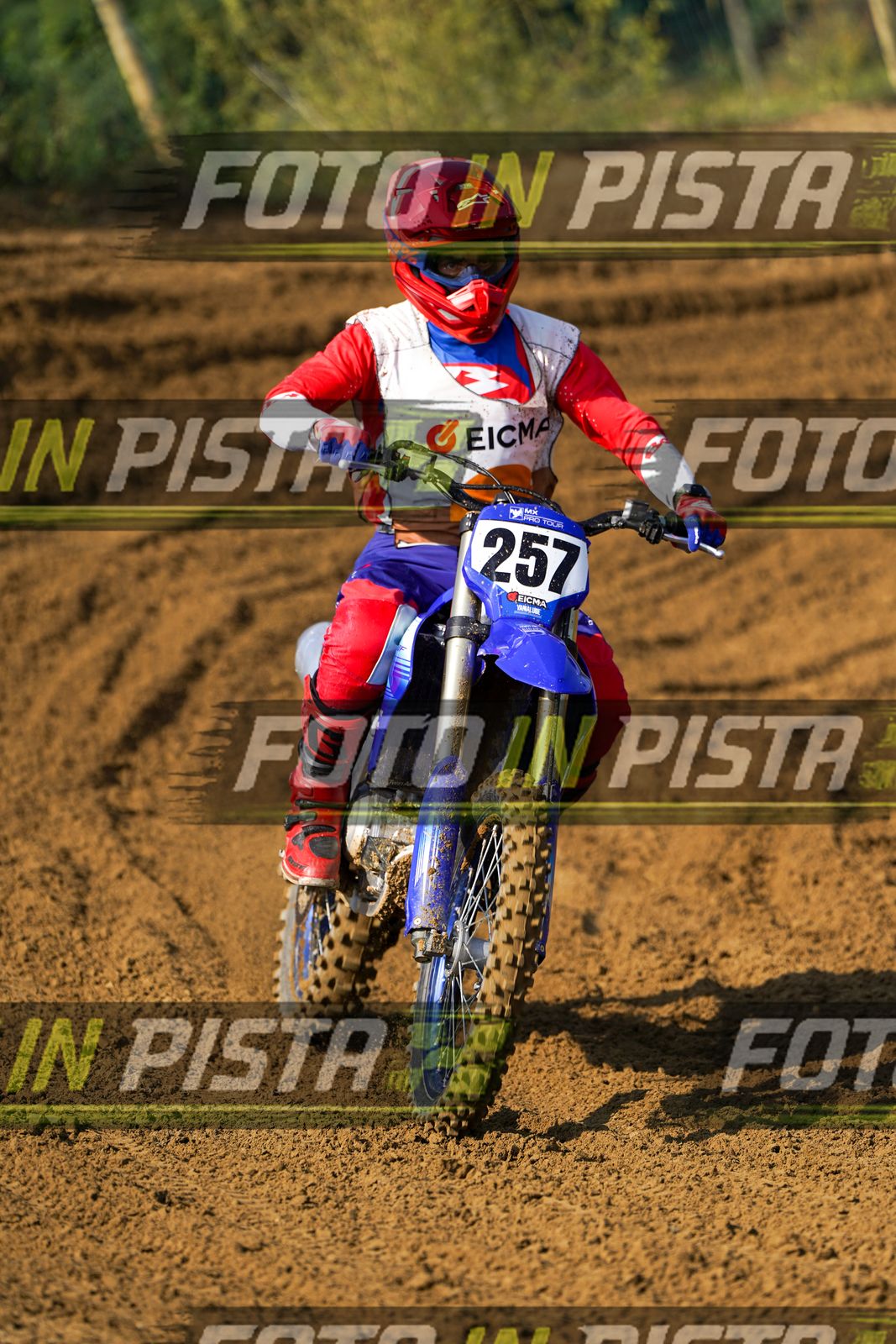 EICMA 20-09 11:00-12:00 · DOS01939