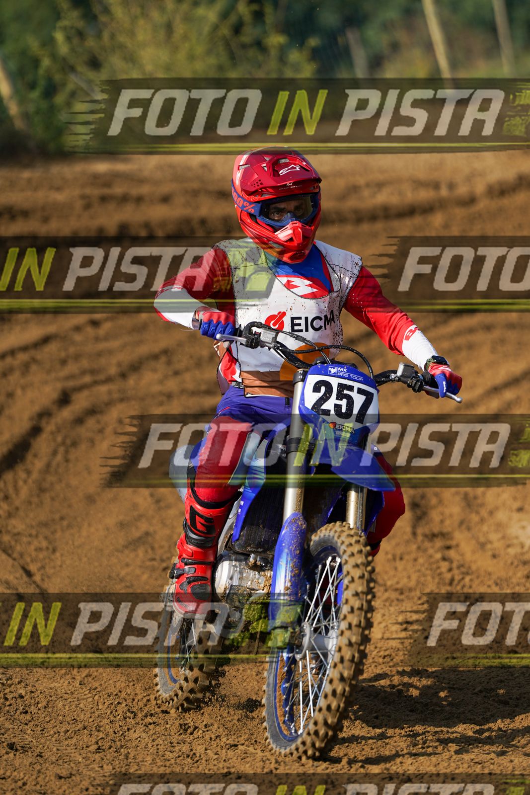EICMA 20-09 11:00-12:00 · DOS01940