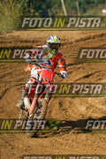 EICMA 20-09 11:00-12:00 · DOS01941