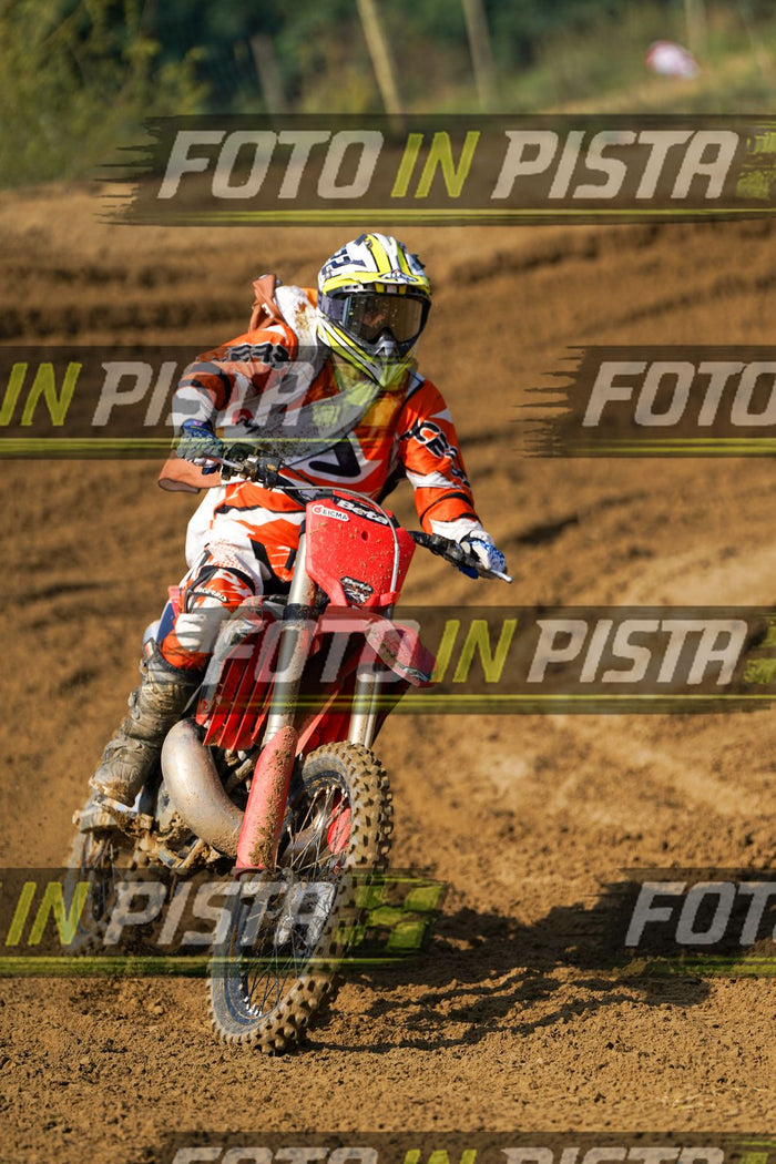EICMA 20-09 11:00-12:00 · DOS01942
