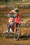 EICMA 20-09 11:00-12:00 · DOS01943