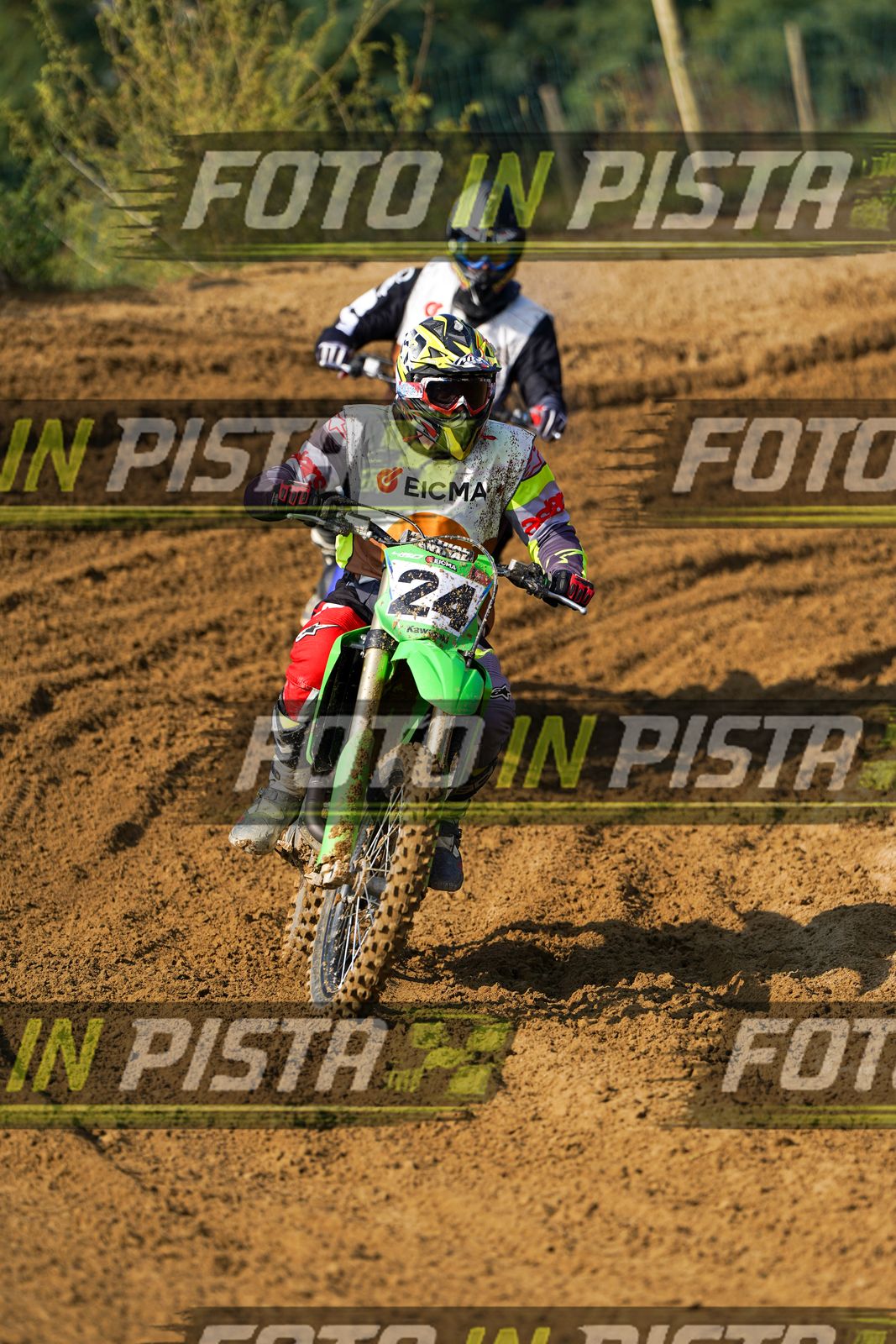 EICMA 20-09 11:00-12:00 · DOS01944