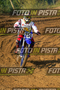 EICMA 20-09 11:00-12:00 · DOS01945