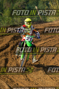 EICMA 20-09 11:00-12:00 · DOS01947