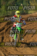 EICMA 20-09 11:00-12:00 · DOS01948