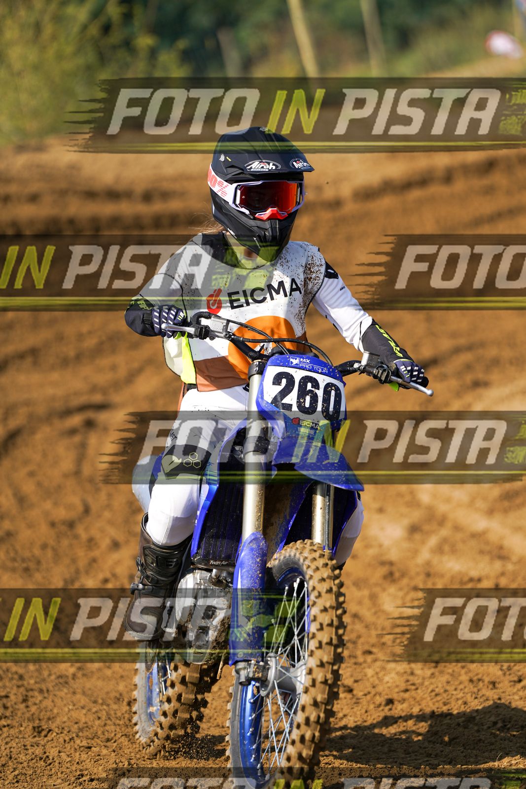 EICMA 20-09 11:00-12:00 · DOS01949