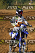 EICMA 20-09 11:00-12:00 · DOS01950