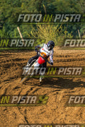 EICMA 20-09 11:00-12:00 · DOS01953