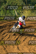 EICMA 20-09 11:00-12:00 · DOS01954