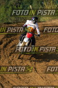 EICMA 20-09 11:00-12:00 · DOS01956