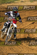 EICMA 20-09 11:00-12:00 · DOS01957