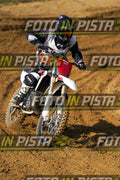 EICMA 20-09 11:00-12:00 · DOS01958