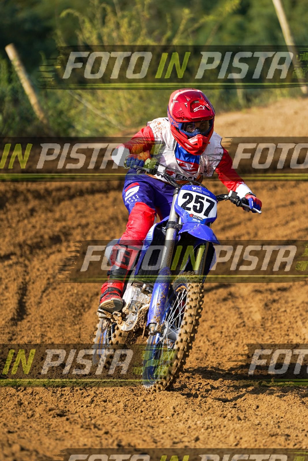 EICMA 20-09 11:00-12:00 · DOS01959