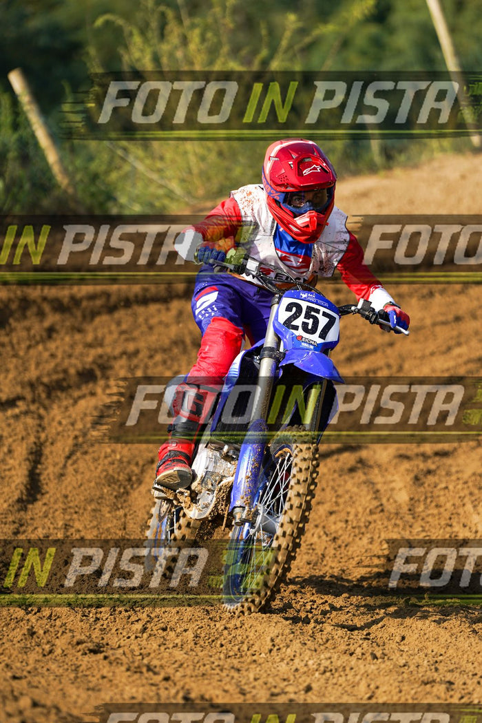 EICMA 20-09 11:00-12:00 · DOS01959
