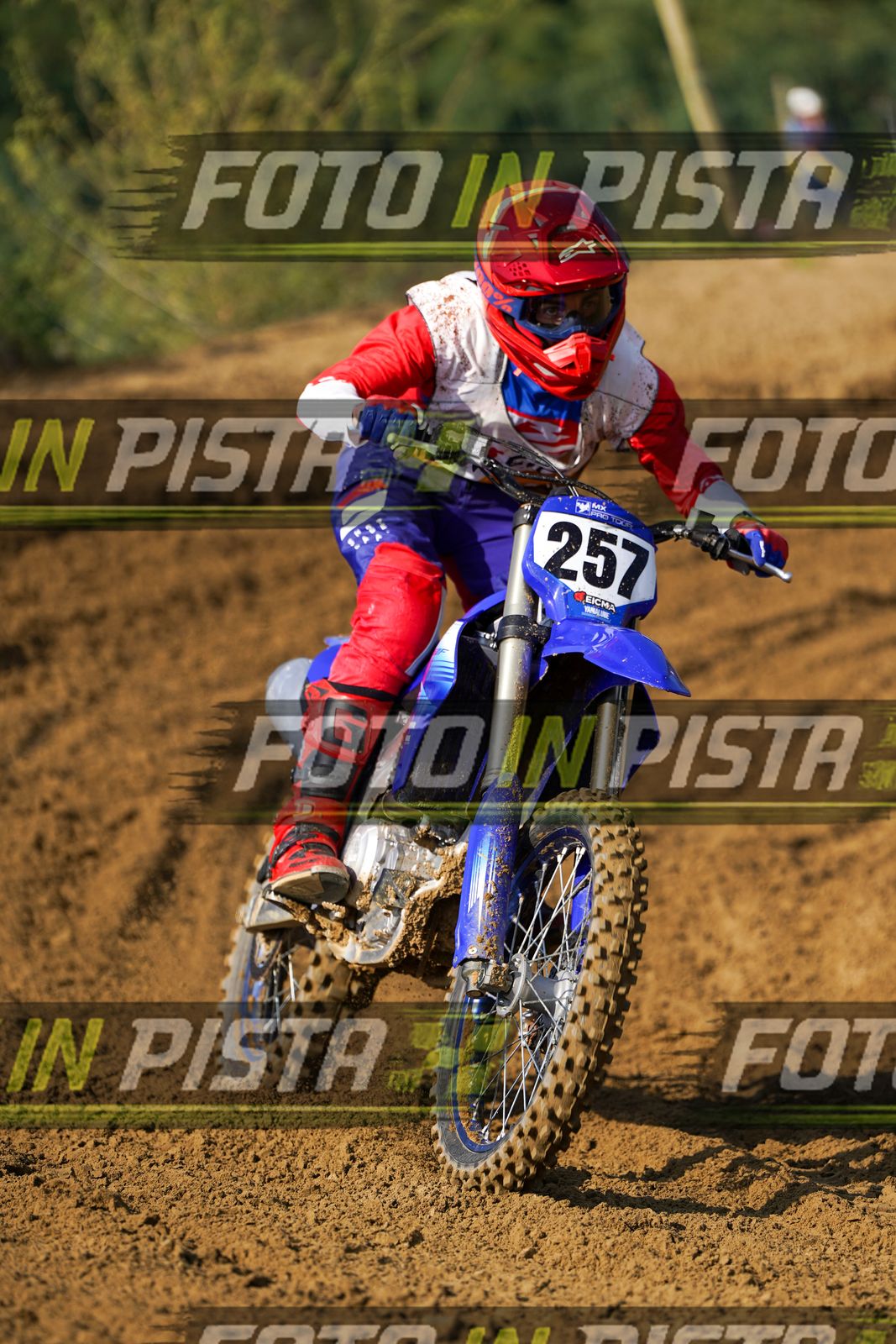 EICMA 20-09 11:00-12:00 · DOS01960