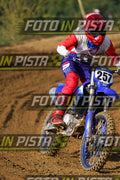 EICMA 20-09 11:00-12:00 · DOS01961