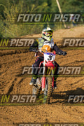 EICMA 20-09 11:00-12:00 · DOS01962