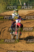 EICMA 20-09 11:00-12:00 · DOS01963