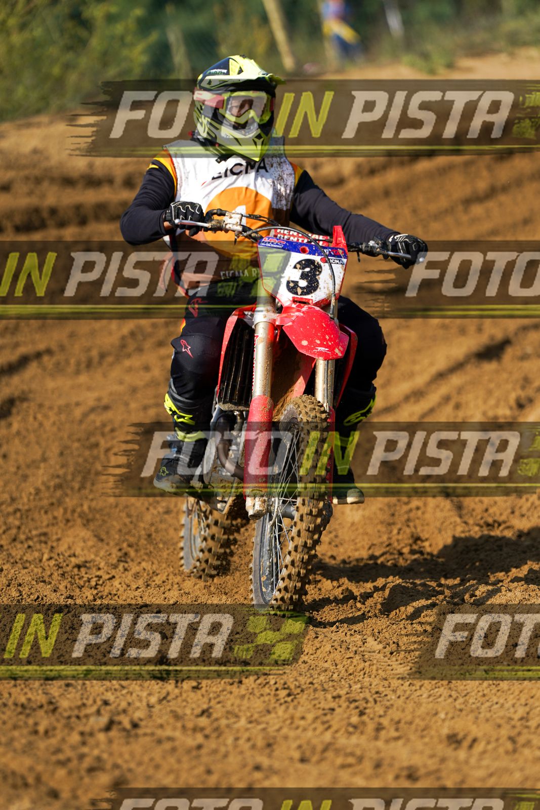 EICMA 20-09 11:00-12:00 · DOS01964