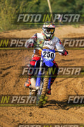 EICMA 20-09 11:00-12:00 · DOS01965