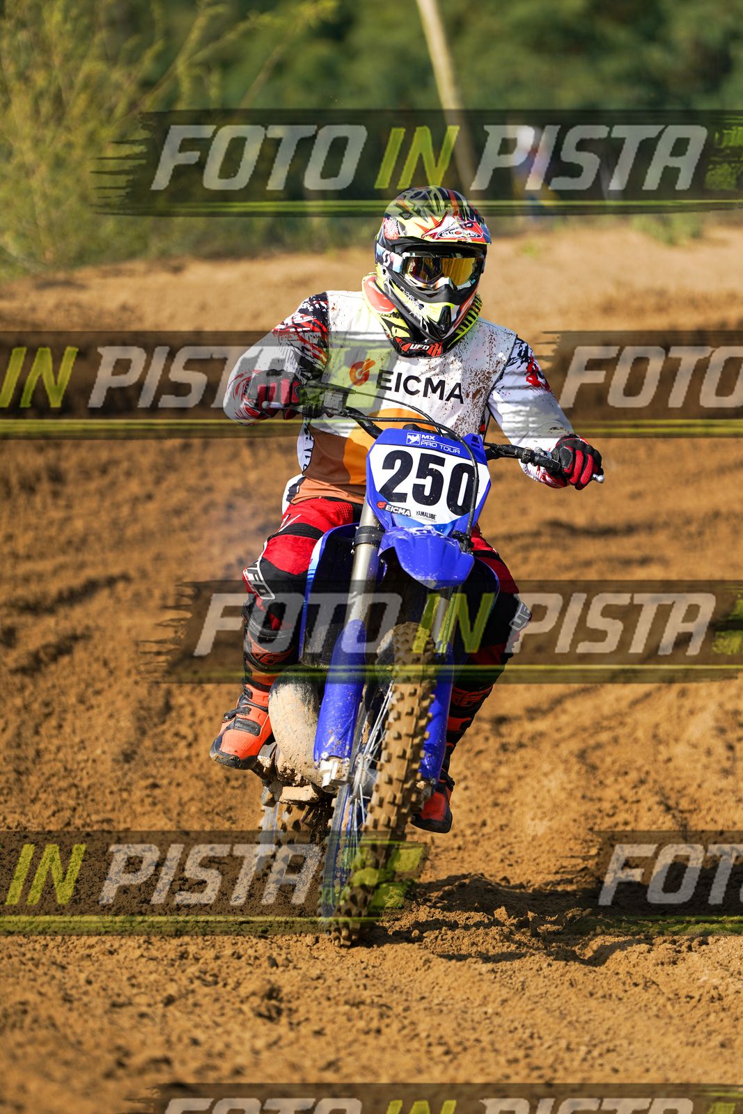 EICMA 20-09 11:00-12:00 · DOS01965