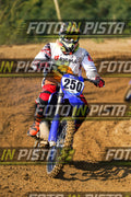 EICMA 20-09 11:00-12:00 · DOS01966