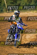 EICMA 20-09 11:00-12:00 · DOS01967