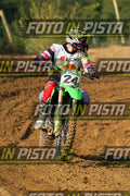 EICMA 20-09 11:00-12:00 · DOS01969