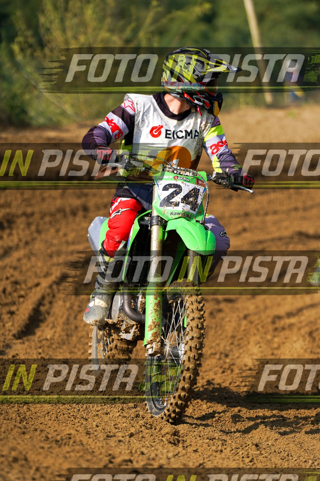 EICMA 20-09 11:00-12:00 · DOS01970