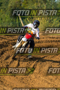 EICMA 20-09 11:00-12:00 · DOS01971