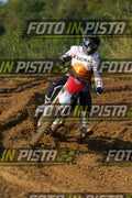 EICMA 20-09 11:00-12:00 · DOS01973