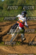 EICMA 20-09 11:00-12:00 · DOS01974