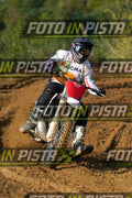EICMA 20-09 11:00-12:00 · DOS01975