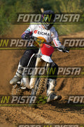 EICMA 20-09 11:00-12:00 · DOS01976