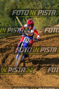 EICMA 20-09 11:00-12:00 · DOS01977