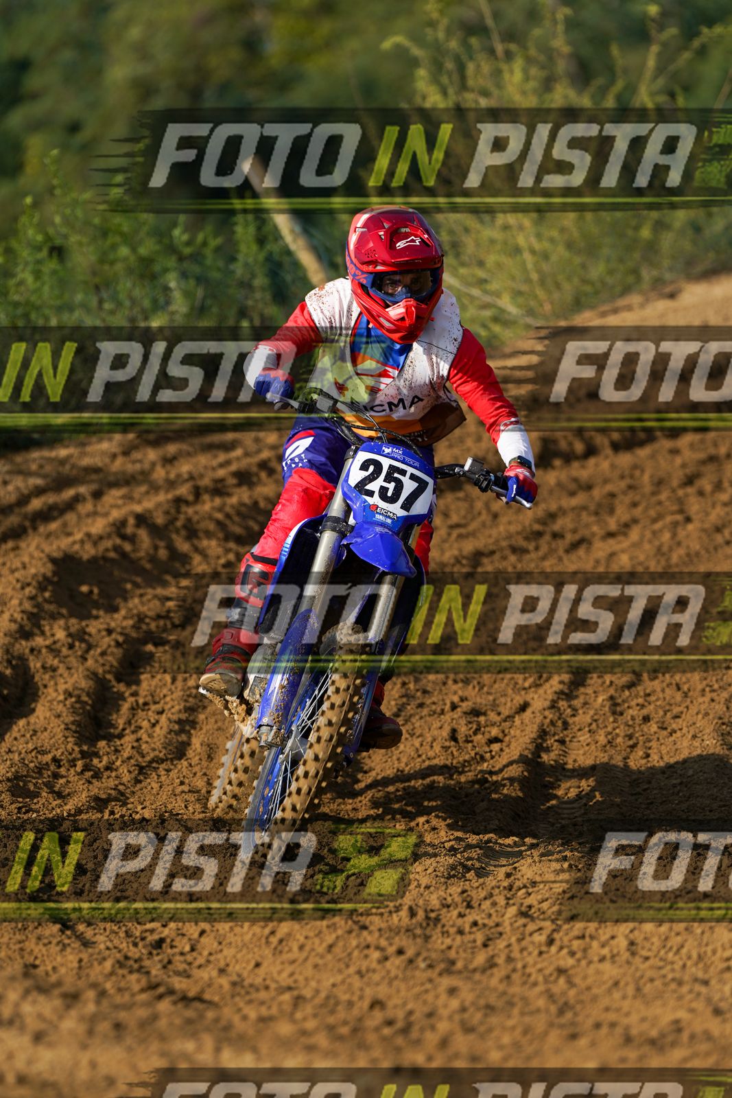 EICMA 20-09 11:00-12:00 · DOS01978