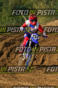 EICMA 20-09 11:00-12:00 · DOS01979
