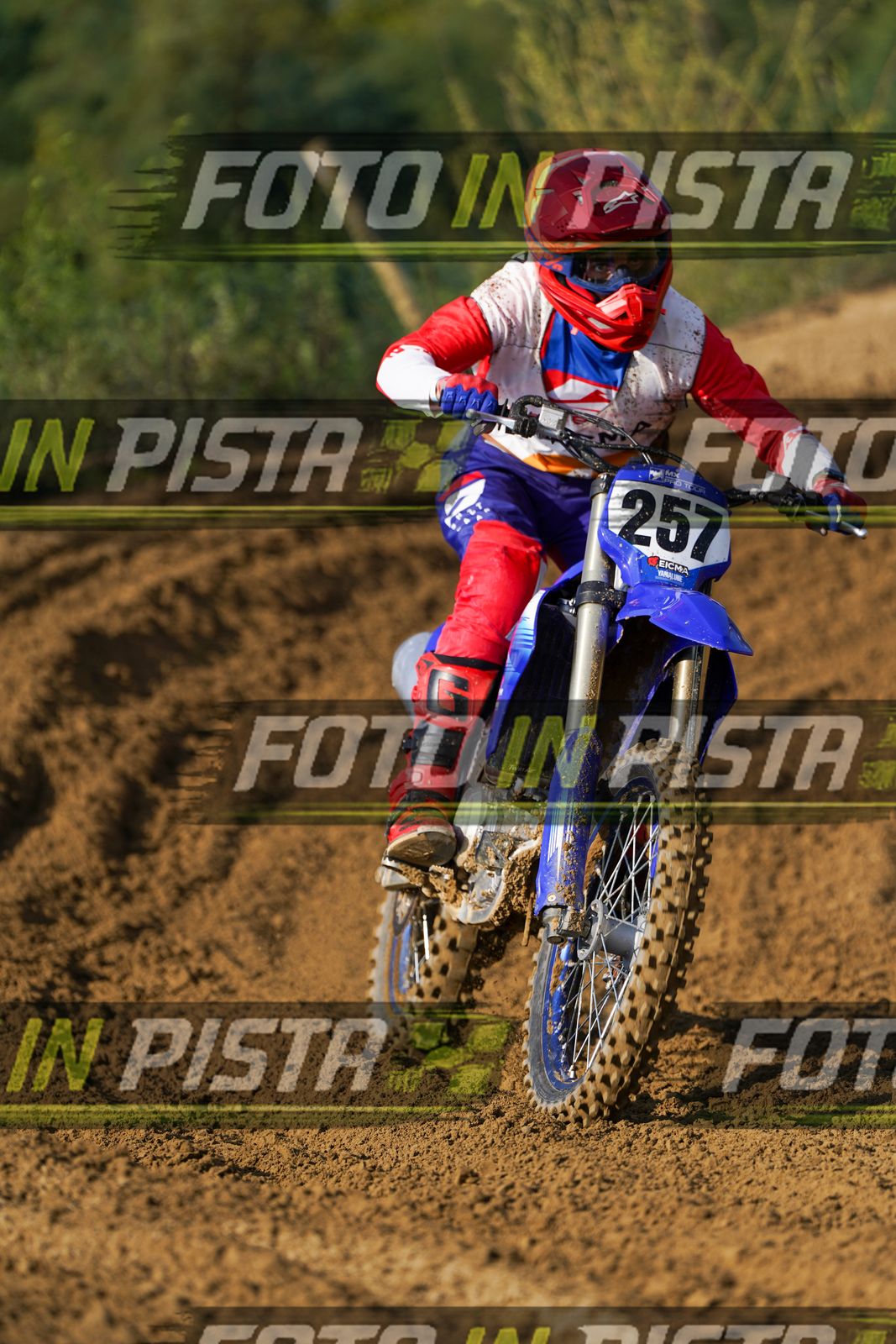 EICMA 20-09 11:00-12:00 · DOS01980