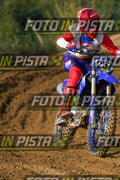 EICMA 20-09 11:00-12:00 · DOS01981