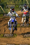 EICMA 20-09 11:00-12:00 · DOS01982
