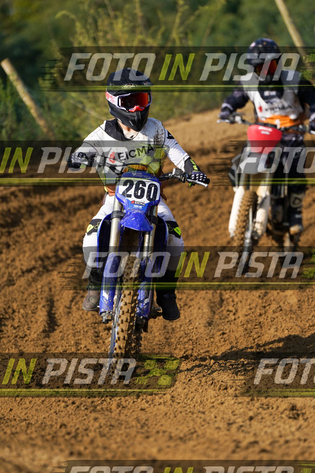 EICMA 20-09 11:00-12:00 · DOS01982