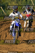 EICMA 20-09 11:00-12:00 · DOS01983