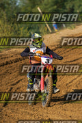 EICMA 20-09 11:00-12:00 · DOS01984