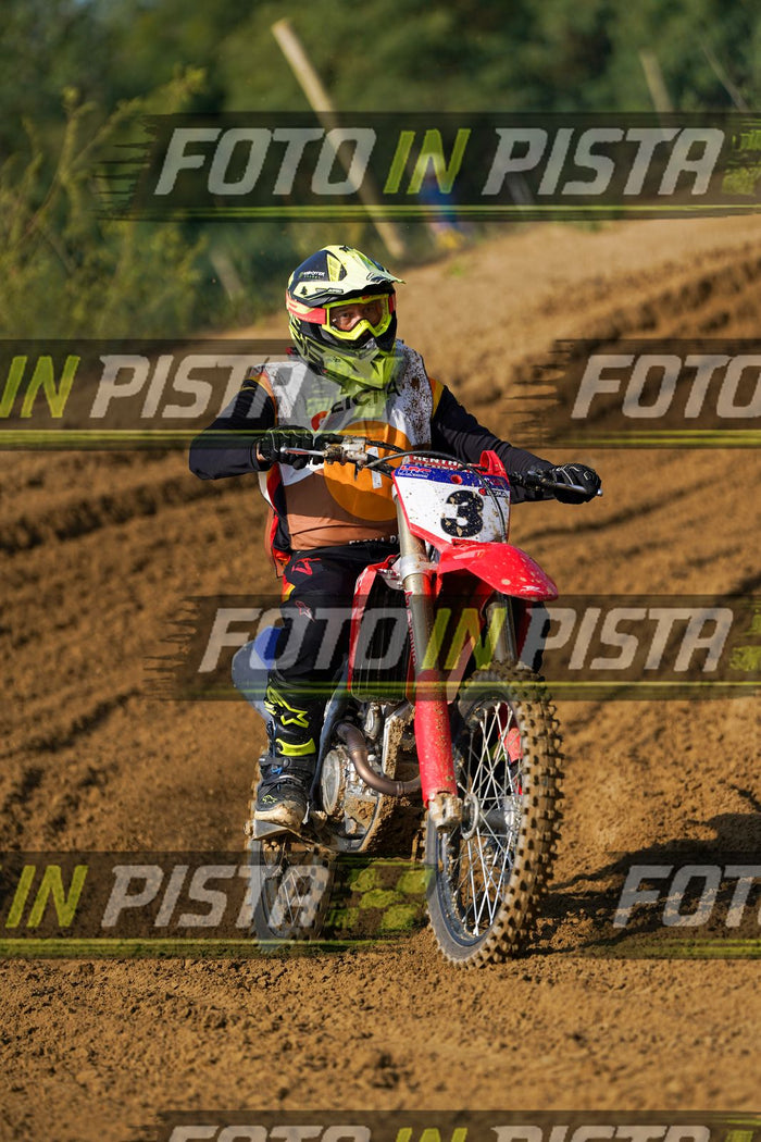 EICMA 20-09 11:00-12:00 · DOS01985