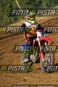 EICMA 20-09 11:00-12:00 · DOS01986