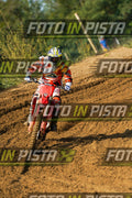 EICMA 20-09 11:00-12:00 · DOS01988