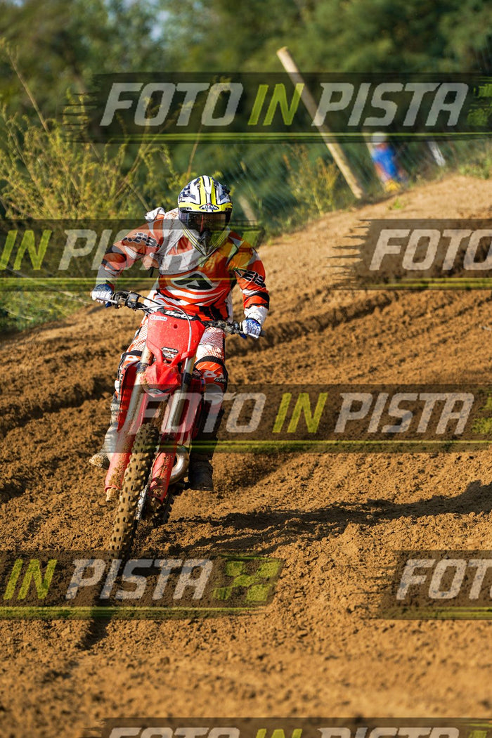EICMA 20-09 11:00-12:00 · DOS01988